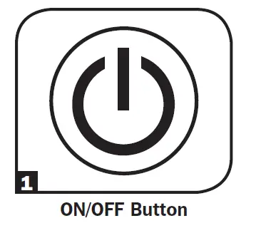 TRIPP LITE AGOM5516 Digital UPS Systems 1