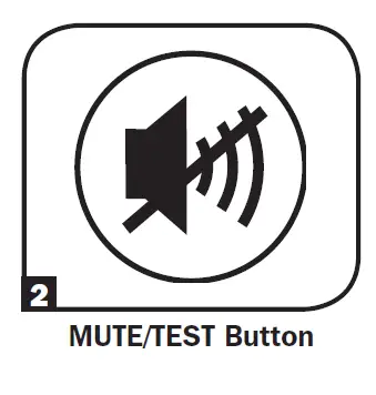 TRIPP LITE AGOM5516 Digital UPS Systems 2
