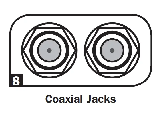 TRIPP LITE AGOM5516 Digital UPS Systems 7