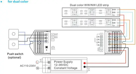 FIG 6 for dual color.JPG