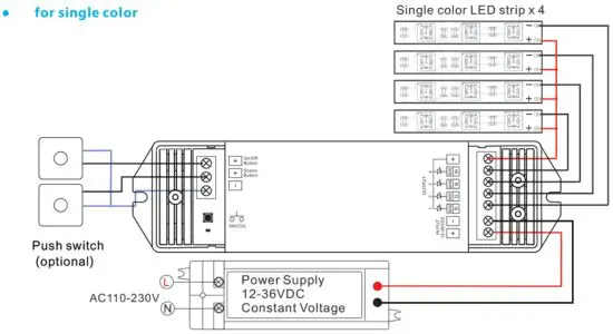 FIG 7 for single color.JPG