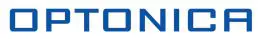 OPTONICA LOGO.JPG