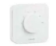 SALUS-HTR230-Electronic-Thermostat-FIG-1