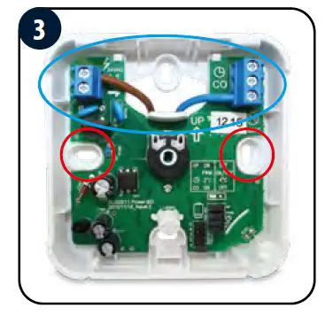 SALUS-HTR230-Electronic-Thermostat-FIG-13