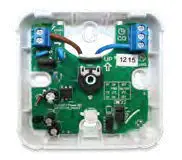 SALUS-HTR230-Electronic-Thermostat-FIG-2