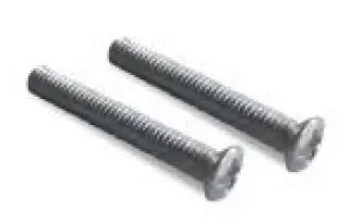 SALUS-HTR230-Electronic-Thermostat-FIG-4