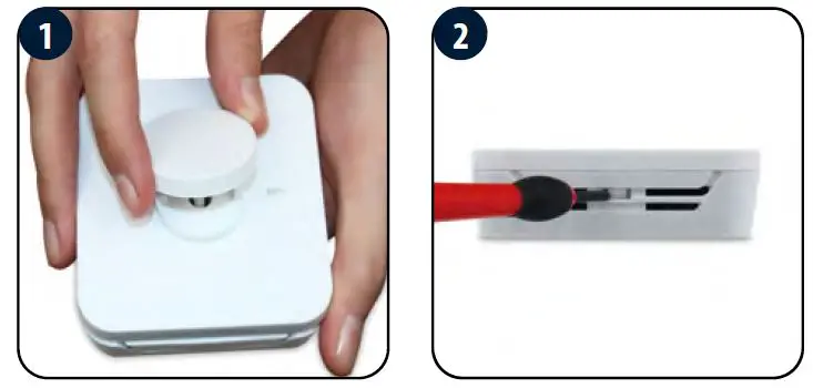 SALUS-HTR230-Electronic-Thermostat-FIG-8