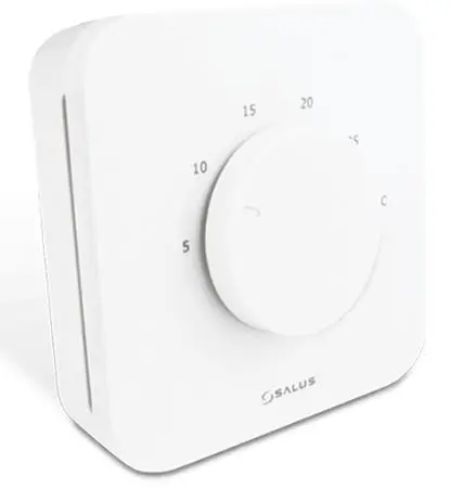 SALUS-HTR230-Electronic-Thermostat-PRODUCT