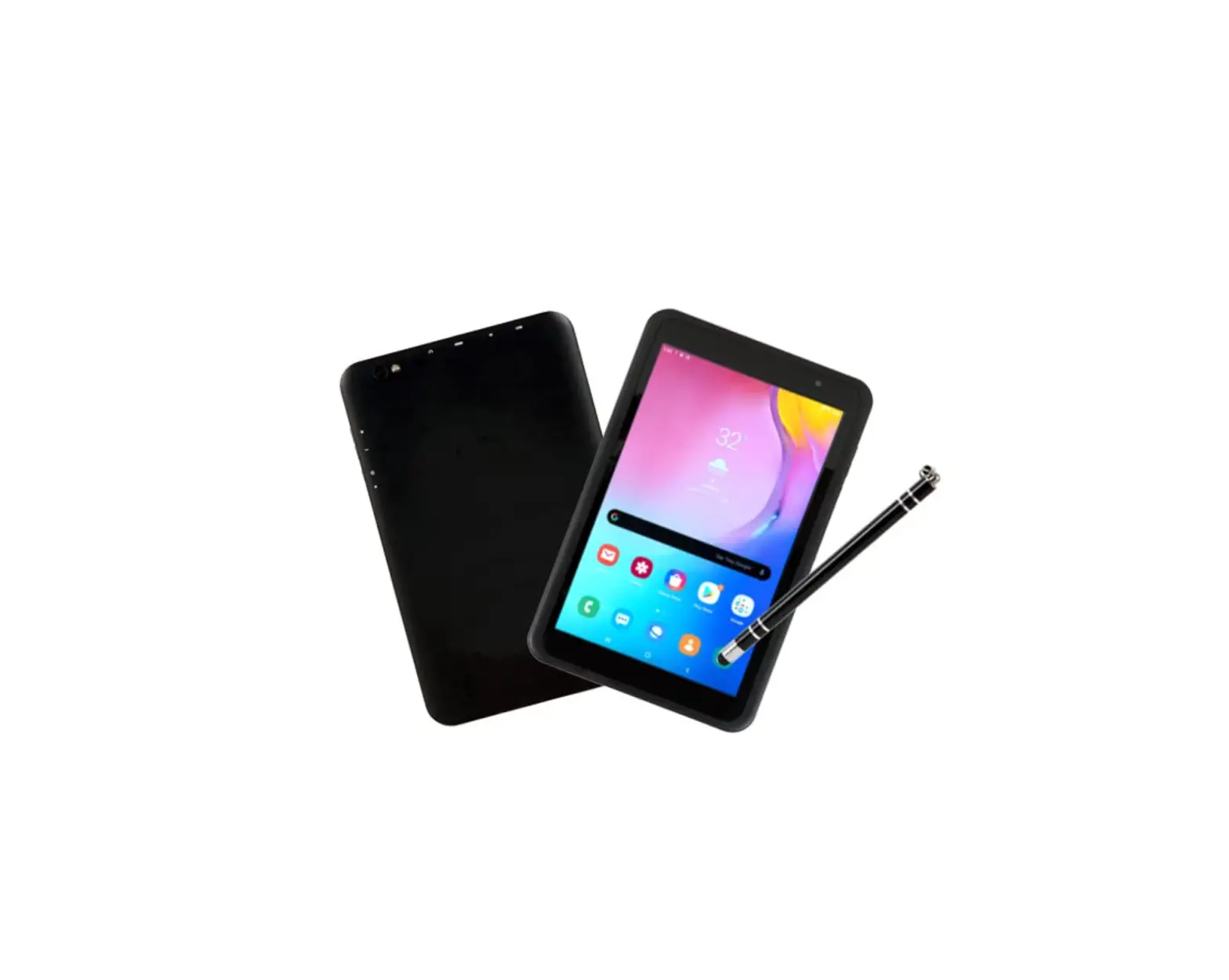 Ecs Tg10mk Tablet User Guide Ecs Tg10mk Tablet User Guide