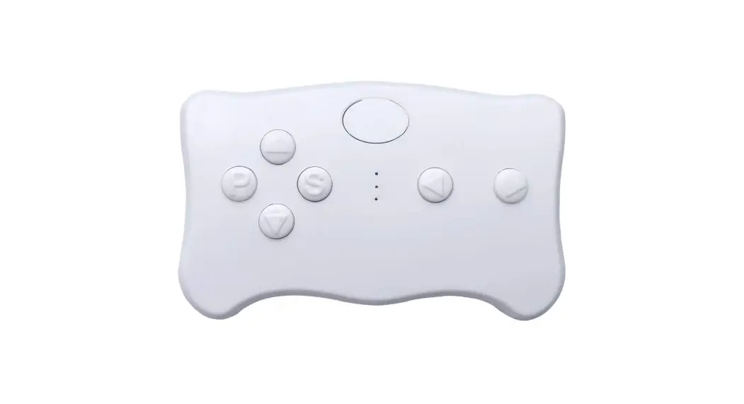 Pinghu Wellye Electrical Xk Control Board User Manual