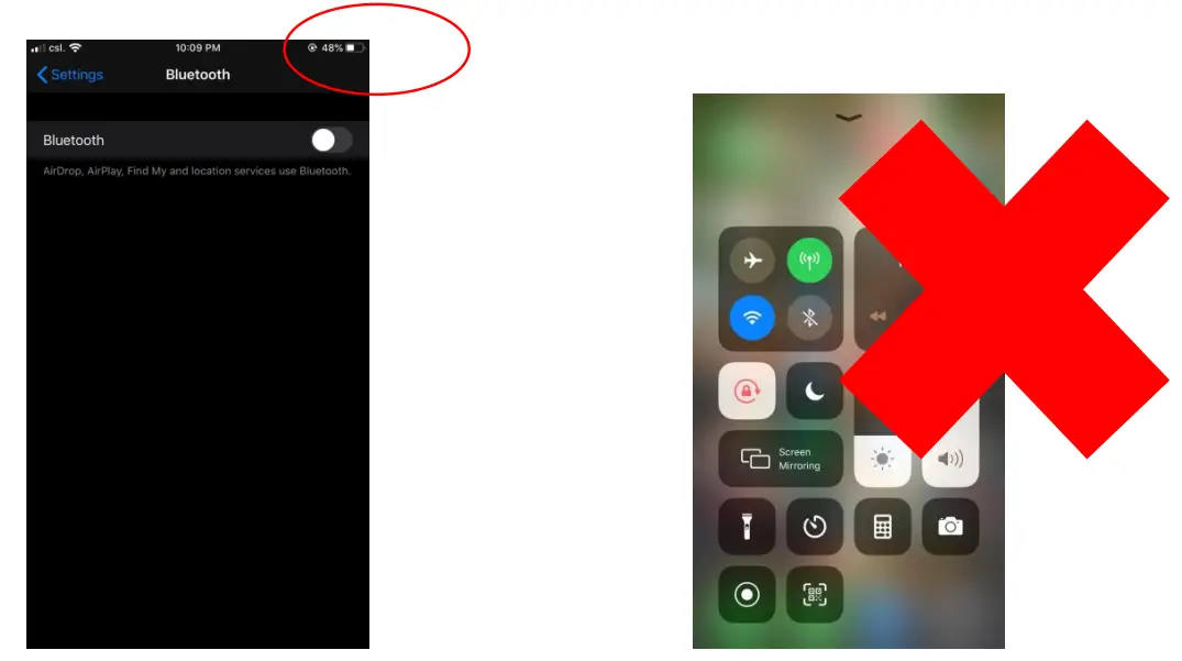 FOCUSTRONIC Alkatronic Alkalinity Controller - fig
