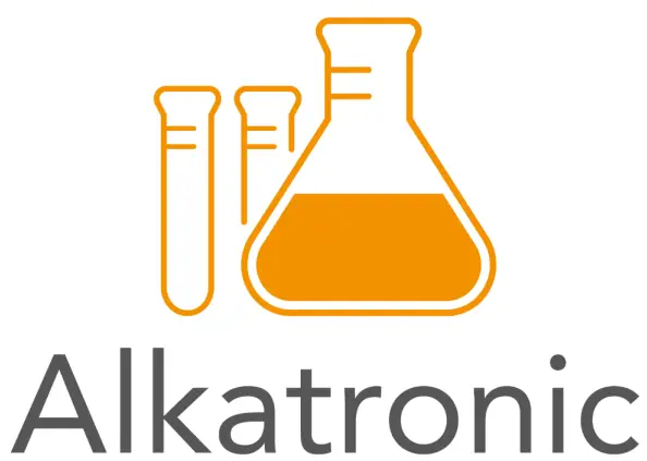 FOCUSTRONIC Alkatronic Alkalinity Controller - logo 2