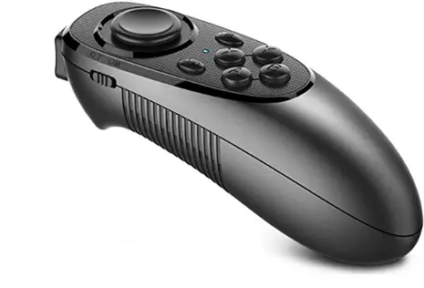 2A4RHDESVIEW-Universal-Wireless-VR-Remote-and-Gamepad-product