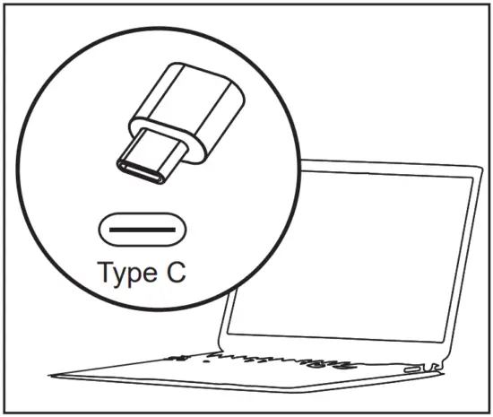 INSTALLING THE DEVICE