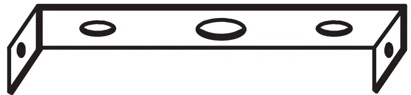 Johan Lewis Baldwin Pendant light- 04