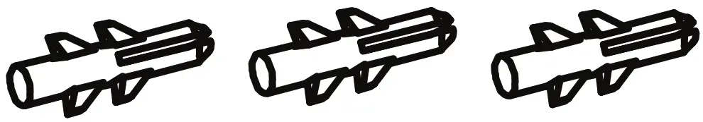 Johan Lewis Baldwin Pendant light- 06