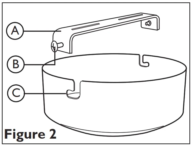 Johan Lewis Baldwin Pendant light- 15