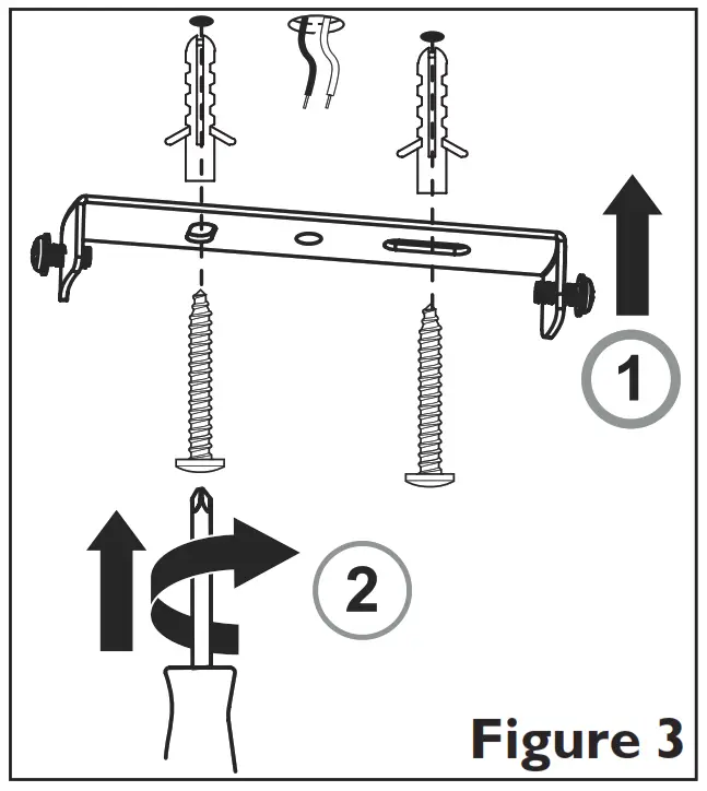 Johan Lewis Baldwin Pendant light- 16