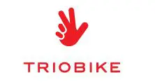 TRIOBIKE-CARGO-Fli-logo
