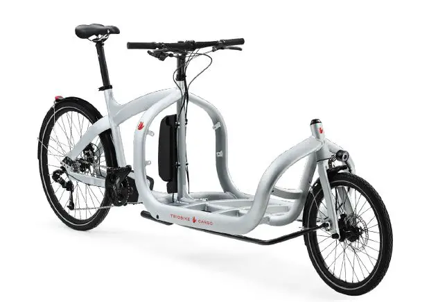 TRIOBIKE-CARGO-Fli-product