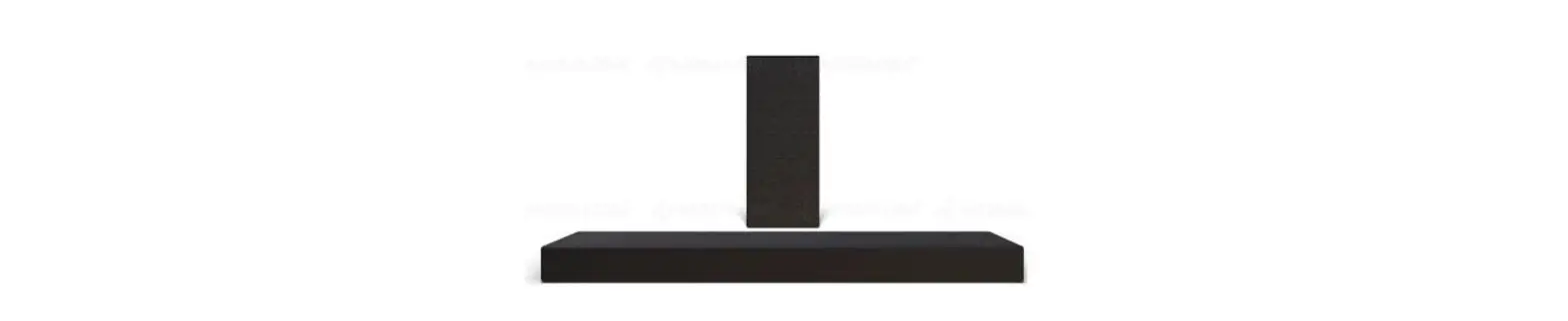 Lg S80qr Wi-fi Sound Bar User Manual