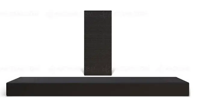 LG-S80QR-Wi-Fi-Sound-Bar-product