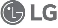 lg-logo