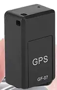 GPS-Tracker-for-Vehicles-Mini-Magnetic-GPS-Real-time-Car-Locator-image