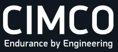 cimco logo