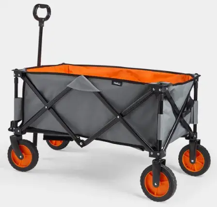 VonHaus-2500308-Folding-Trolley-for-Camping-Up-to-70kg-product