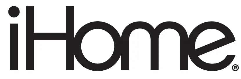 ihome-logo