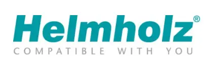 Helmholz LOGO