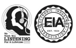 Listening For a Lifetime