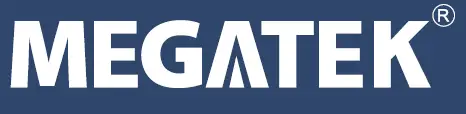 megatek