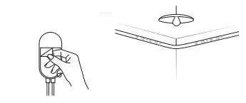 Govee- H618A- RGBIC- LED -Strip-Lights-fig-3