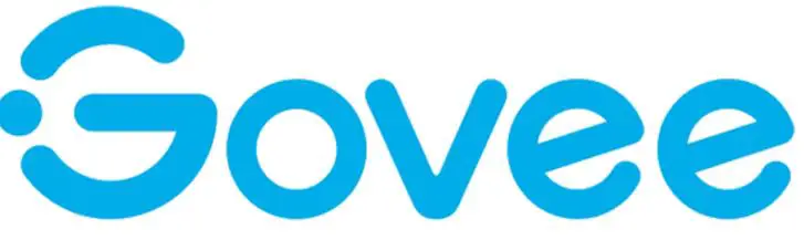 Govee- H618A- RGBIC- LED -Strip-Lights-logo