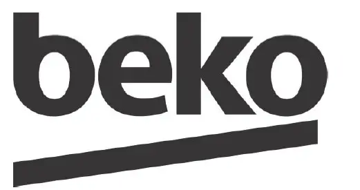 BEKO-LOGO