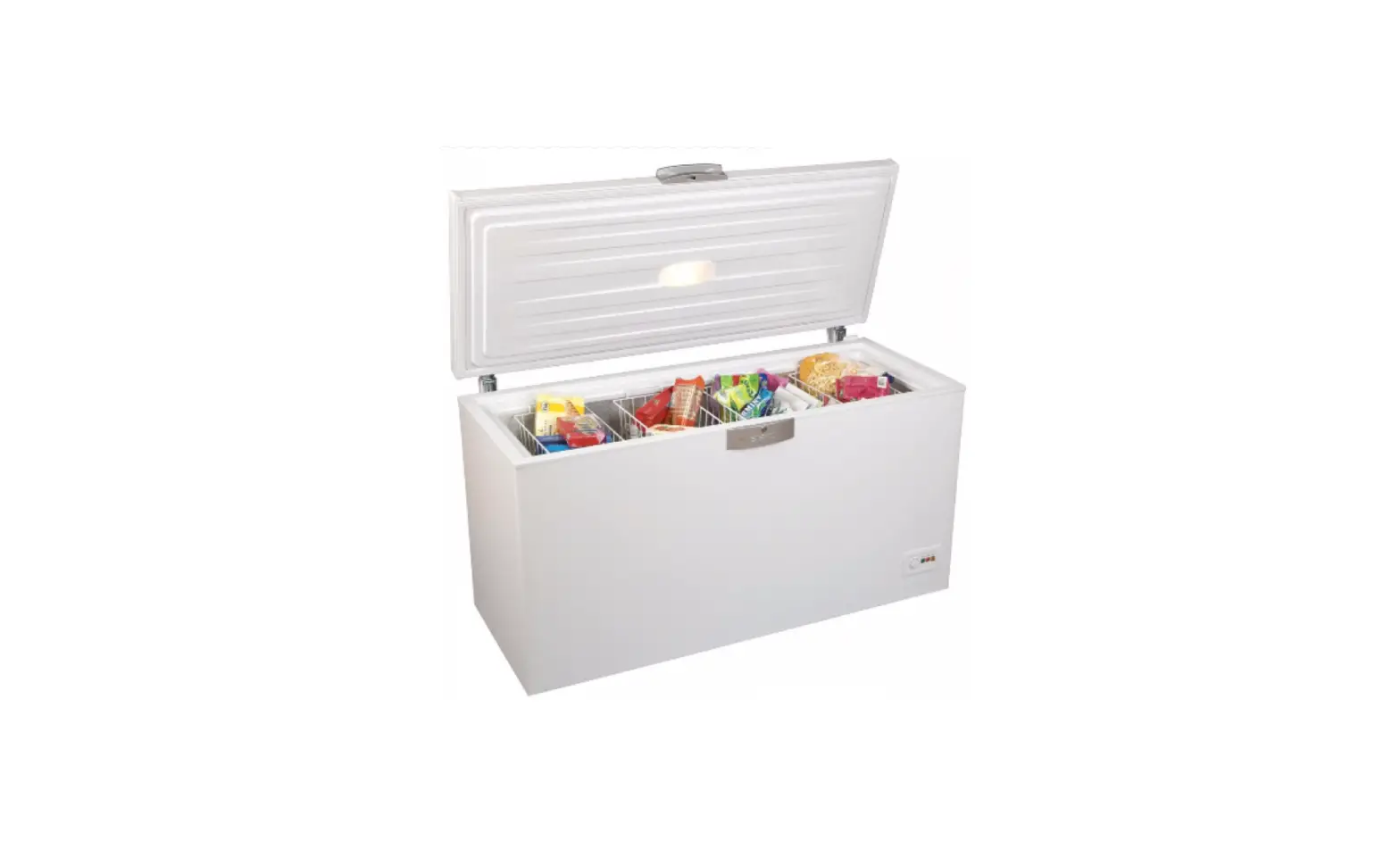 Beko Hsa 47520 Chest Freezer Instructions Beko Hsa 47520 Chest Freezer Instructions