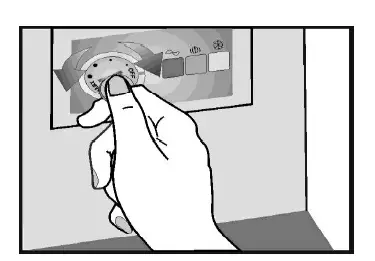 beko-HSA-47520 Chest-Freezer-FIG-4