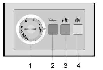 beko-HSA-47520 Chest-Freezer-FIG-5