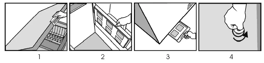 beko-HSA-47520 Chest-Freezer-FIG-6