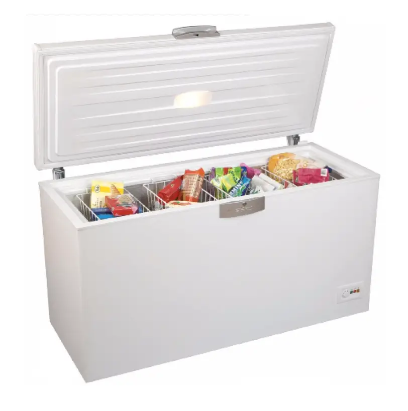 beko-HSA-47520 Chest-Freezer-PRODUCT