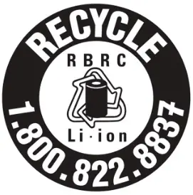 TORO 88715 60V Max Attachment Capable Cultivator - Icon 2