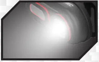 iPROTEC IPR HLP 1001 Rechargeable Headlamp - fig2