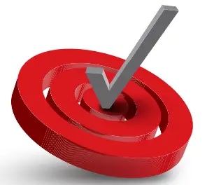 iPROTEC IPR HLP 1001 Rechargeable Headlamp - fig7