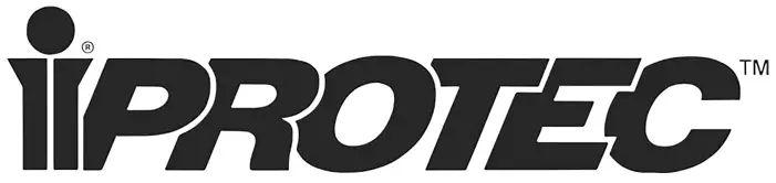 iPROTEC logo