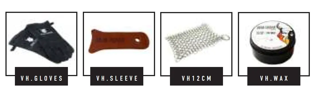 VALHAL-OUTDOOR-VH30H-Met-Steel-fig-1