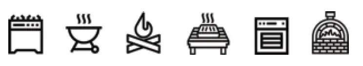 VALHAL-OUTDOOR-VH30H-VALHAL-OUTDOOR-VH30H-Met-Steel-fig-3Met-Steel-fig-3