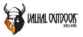 VALHAL-OUTDOOR-VH30H-Met-Steel-logo