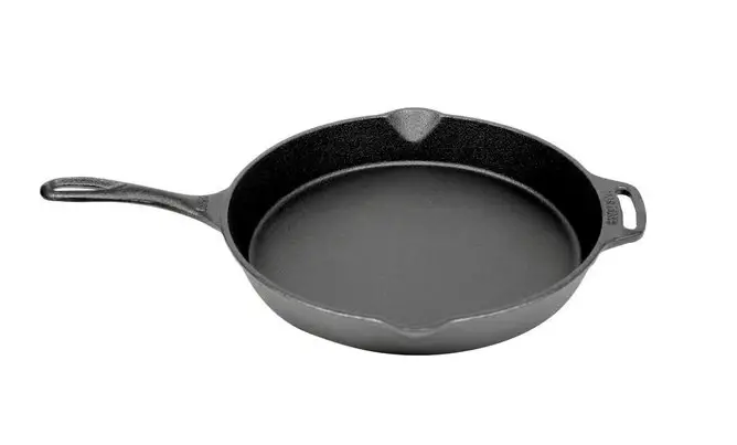 VALHAL-OUTDOOR-VH30H-Met-Steel-product